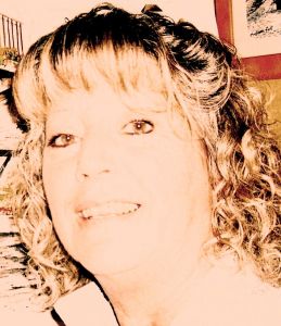 mon atelier à Thonac (Dordogne) mon atelier à Thonac (Dordogne)